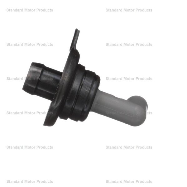 Standard Ignition EMISSIONS AND SENSORS OE Replacement Genuine Intermotor Quality V342